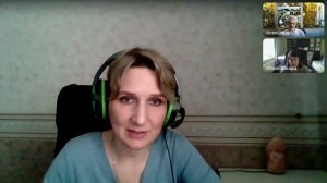 СВО. Как помочь человеку, вернувшемуся инвалидом? Отвечает известный психолог Александр Колмановский