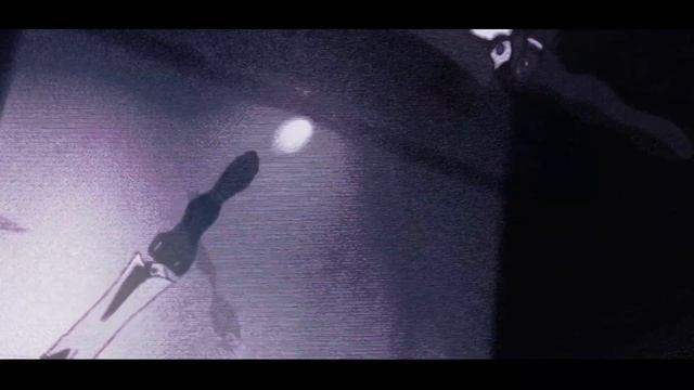 сдали в интернат смотреть онлайн