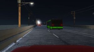 УЧИТЕЛЯ НА ДОРОГАХ| HIGHWAY TRAFFIC