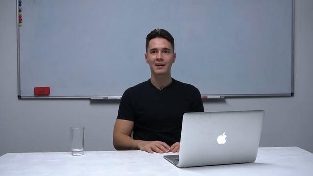 Оформление инстаграма. Как оформить профиль в инстаграм? | GeniusMarketing