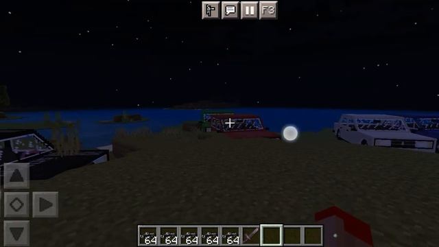 Майнкрафт Но Это Нополу Майнкрафт бедрок Едийшен А Нополу Джава Едийшен | самир смотреть онлайн