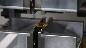 Автоматическая установка формовки компонентов ꜛ PURBEST APFL