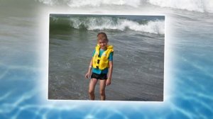 Мальчику 10 лет