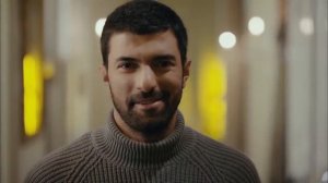 Наре & Санджар || Дочь Посла || Под гипнозом