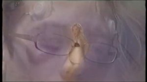 Joey Negro - Make A Move On Me