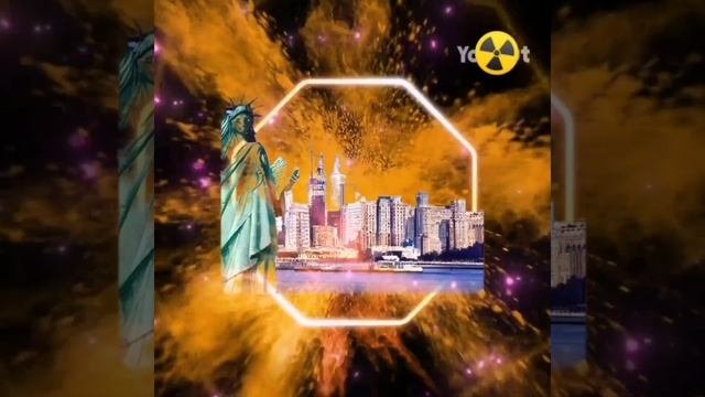 Круто ты снял меня