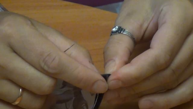 Шьём шторы на кухню - Мастер-класс по пошиву штор из шифона своими руками