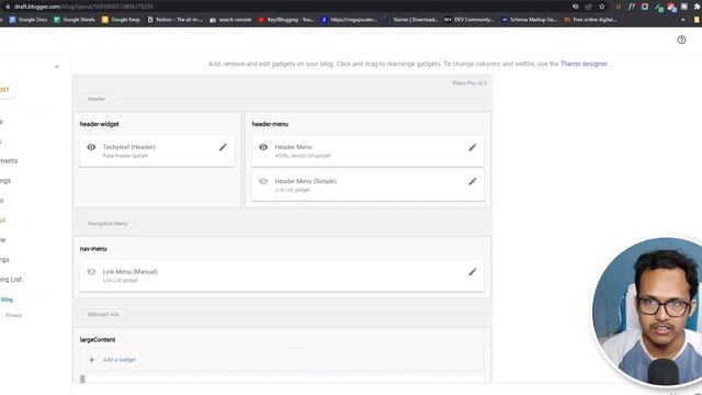 How to Fix CLS issue in Website With Example | Core Web Vitals
