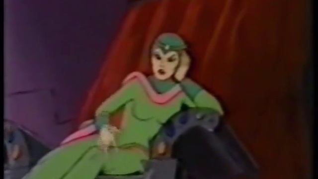 Заколдованный замок смотреть онлайн