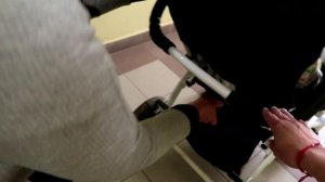 Съездила к ортодонту/Патология моего настроения/Дарина и Эльвира/Продукты люблю покупать в магазине