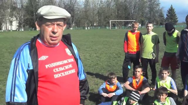 Стеничев Николай Николаевич Х Семичный Фото
