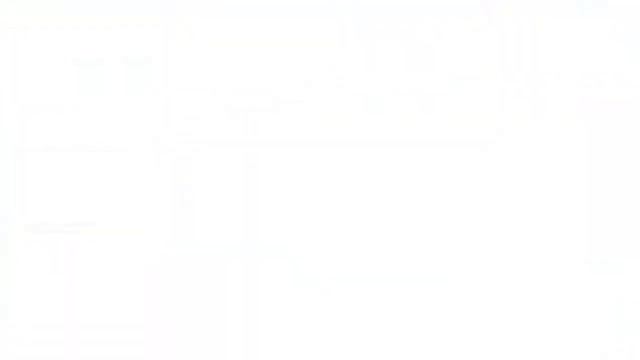 №2 Первый ранг мастерства смотреть онлайн