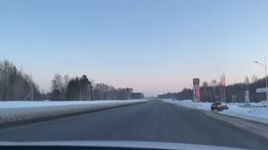 67__Переезд_из_РК_в_РФ._Будем_строить_дом_!_Каркасный_дом._Тюмень._Купили_дом_в_Ялуторовске_!