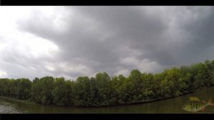 Ловля рыбы на засолку Лето 2021 июль.