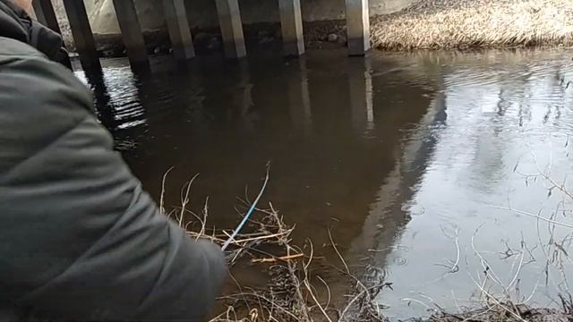 МАГНИТНАЯ РЫБАЛКА БЕЗ ПРИКРАС! БУДНИ ИСКАТЕЛЯ С МАГНИТОМ! смотреть онлайн