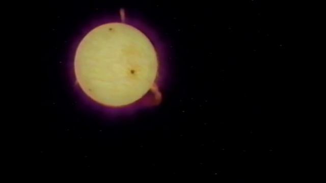 Roland JD-Xi synthesizer does New Age | Mind's eye смотреть онлайн