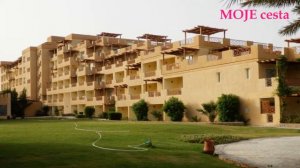 Imperial Shams Safaga