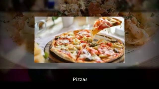 bon beach смотреть онлайн