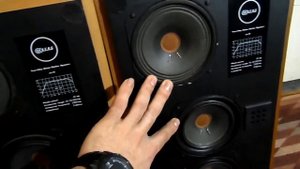 ПОДКЛЮЧЕНИЕ!!!!!!!!!   LEPY 838 и 838S 2.1 . Немецкие колонки BEAG HOX-41