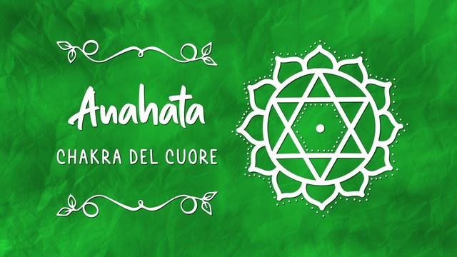 639Hz per la Compassione e la Guarigione del Cuore | Quarto Chakra - Anahata смотреть онлайн