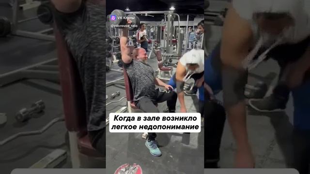 смотрел раз сто, ору не могу.mp4