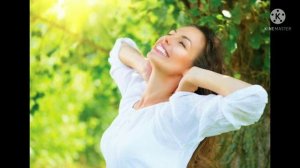 Афирмации для женщин перед сном.