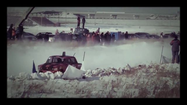 Трек 22.02.2016 Красное кольцо смотреть онлайн