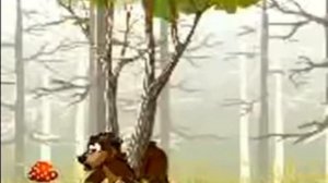 ямете кудасай