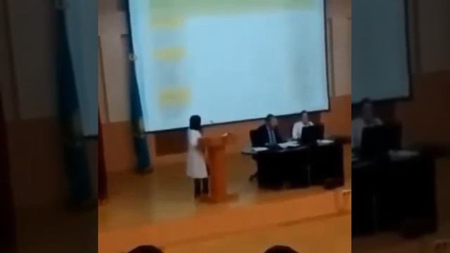 Главный врач учит персонал "раскручивать" больных на деньги. смотреть онлайн