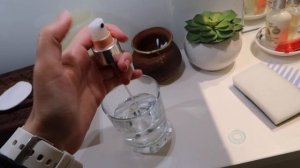 ART VLOG: Будни Художника /Начала новую Работу + Хранение Холстов в квартире