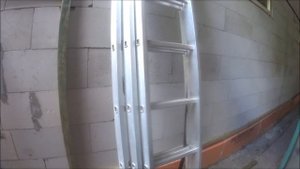 ШОК!!! Самая дешевая обрешетка под сайдинг!