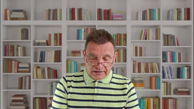 Великое приобретение быть благочестивым и довольным (1 Тимофея 6:6) | христианская проповедь
