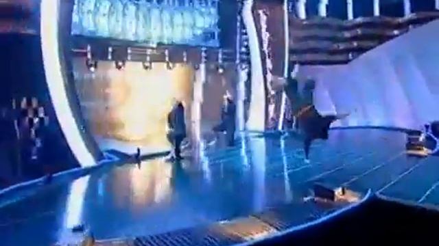 URBANS смотреть онлайн