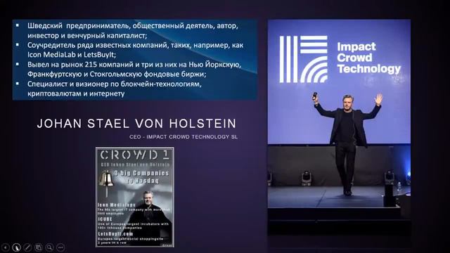 Руководство Crowd1