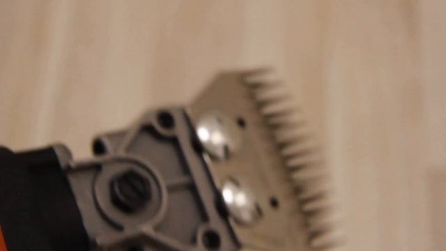 90703 қой қырқу машинасы машинка для стрижки овец sheep shearing machine
