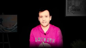 Вред и критика метода Вима Хофа