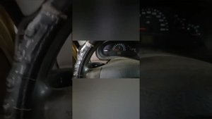 Лада калина не запускается ДВС поиск причин неисправности
