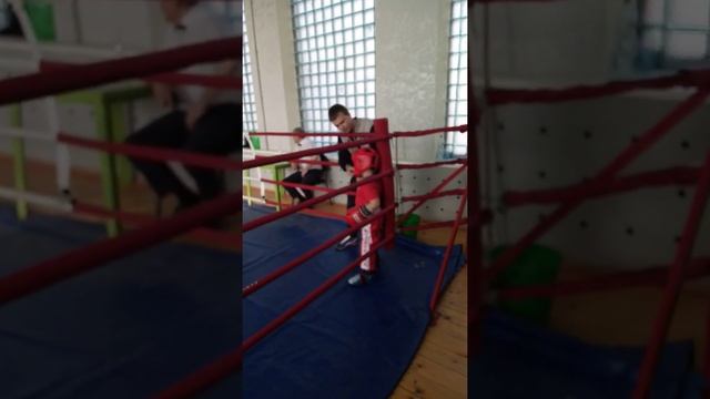 5 ноября 2021 г. смотреть онлайн