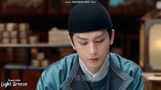 Дорама быть на твоей стороне смотреть онлайн