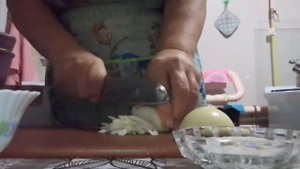 Проверенные рецепты. Два рецепта от кашля!? Готовим лечебное средство в домашних условиях.