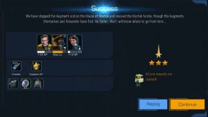 Introduction To Star Trek: Timelines