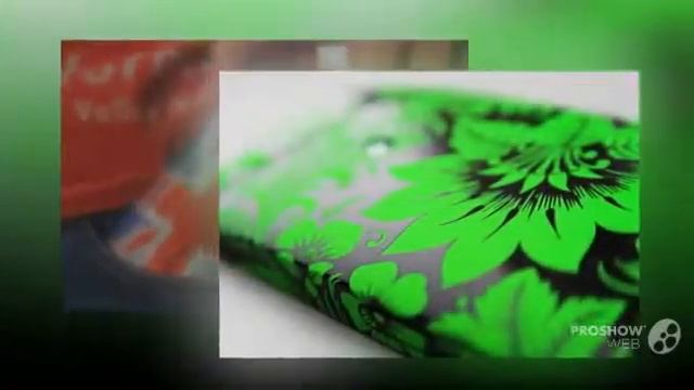 Наклейки на мобильный телефон смотреть онлайн