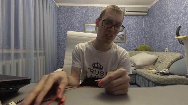 Чем опасны и полезны магнитные кабели для смартфона стоит ли покупть