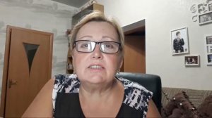 КТО ГАЛЯ А КТО ТАНЯ???