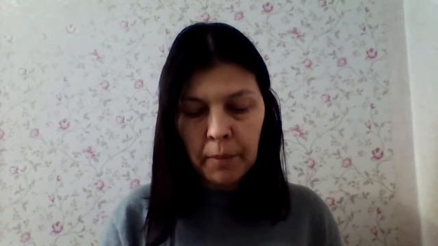 Необыкновенные приключения Карика и Вали. (глава 1) смотреть онлайн