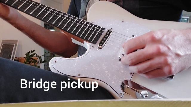 DELANY T-Nashville Special смотреть онлайн