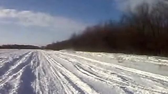 Artic cat 1000 смотреть онлайн