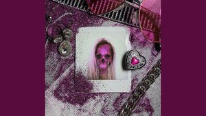 Мальчик на девятке (часовая версия)