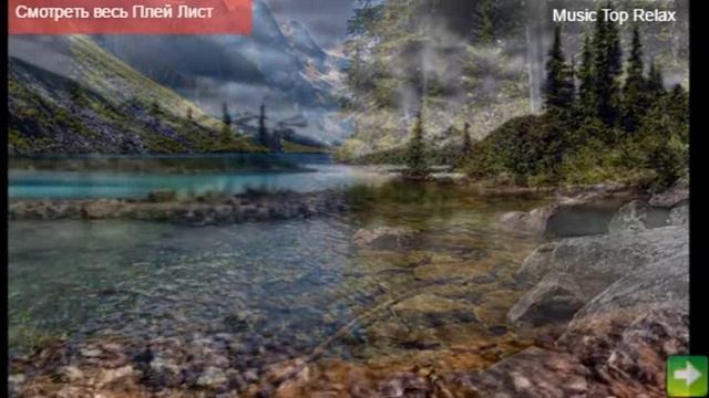 Об ОП Слово ч.1669, Эта Осень..., Мини-концерт 107 Ожившей Поэзии, муз. и исп. #СамуилФрумович.wmv смотреть онлайн