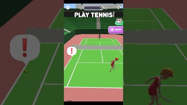 Make Em Game All Levels Walkthrough Pro Gameplay iOS,Android Update Videos Max Level